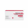 Terovan-200-(97+103)Mg-Tableta-Rec-Caja-X-60-imagen
